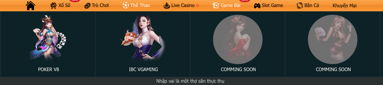 casino typhu88